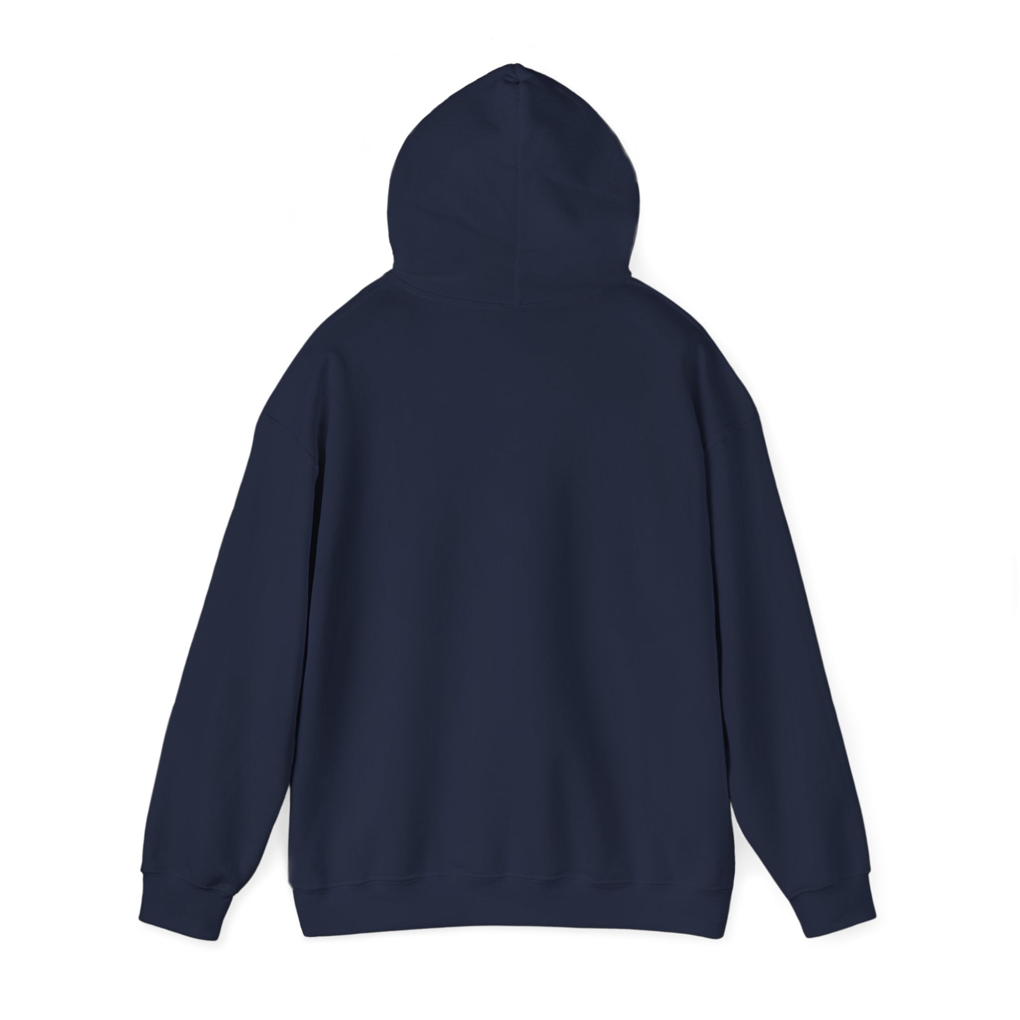 Vamos Brasil Hoodie | Brazil Country Pride, Retro Soccer Championship
