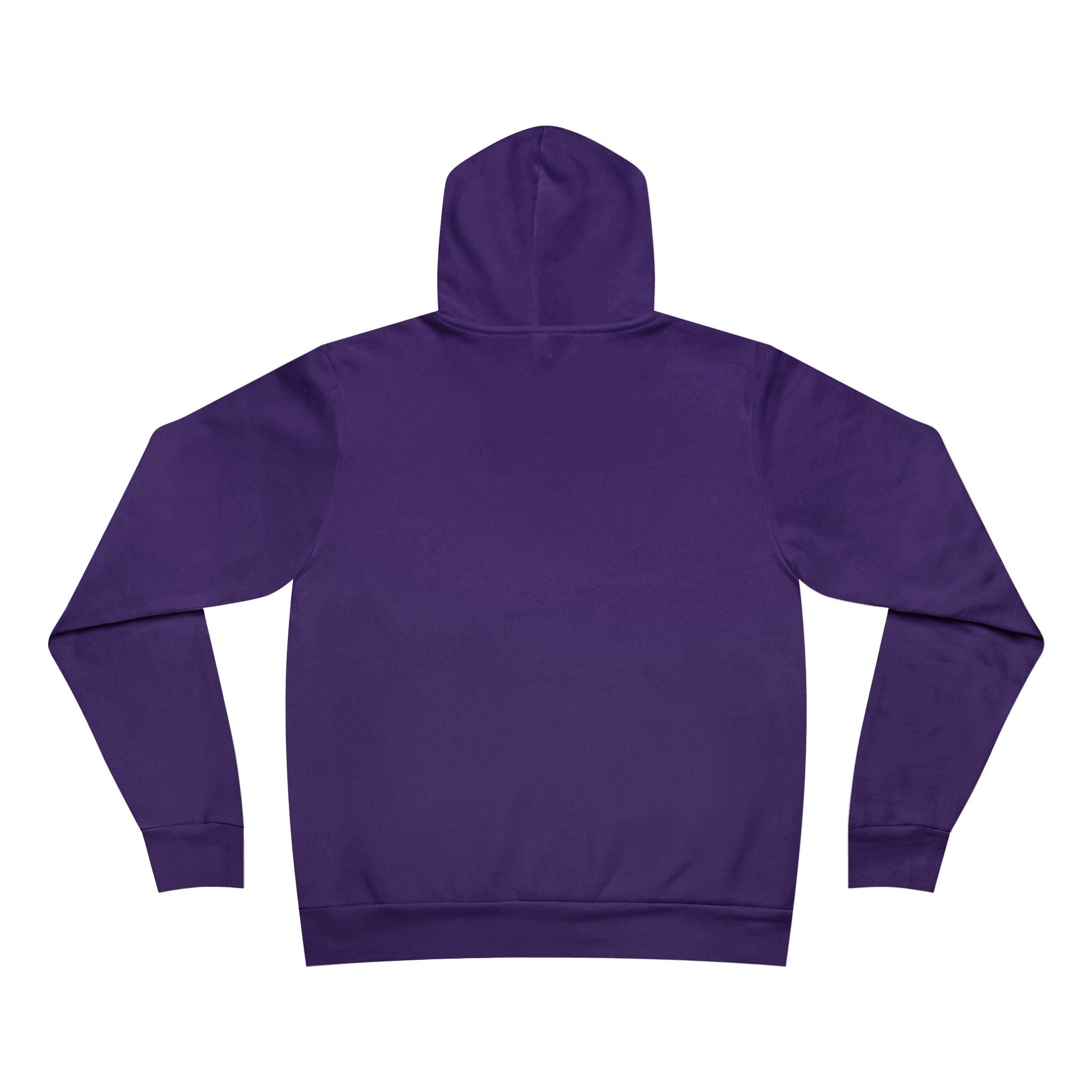 Generational Wealth Hoodie — Gold Tree Pullover