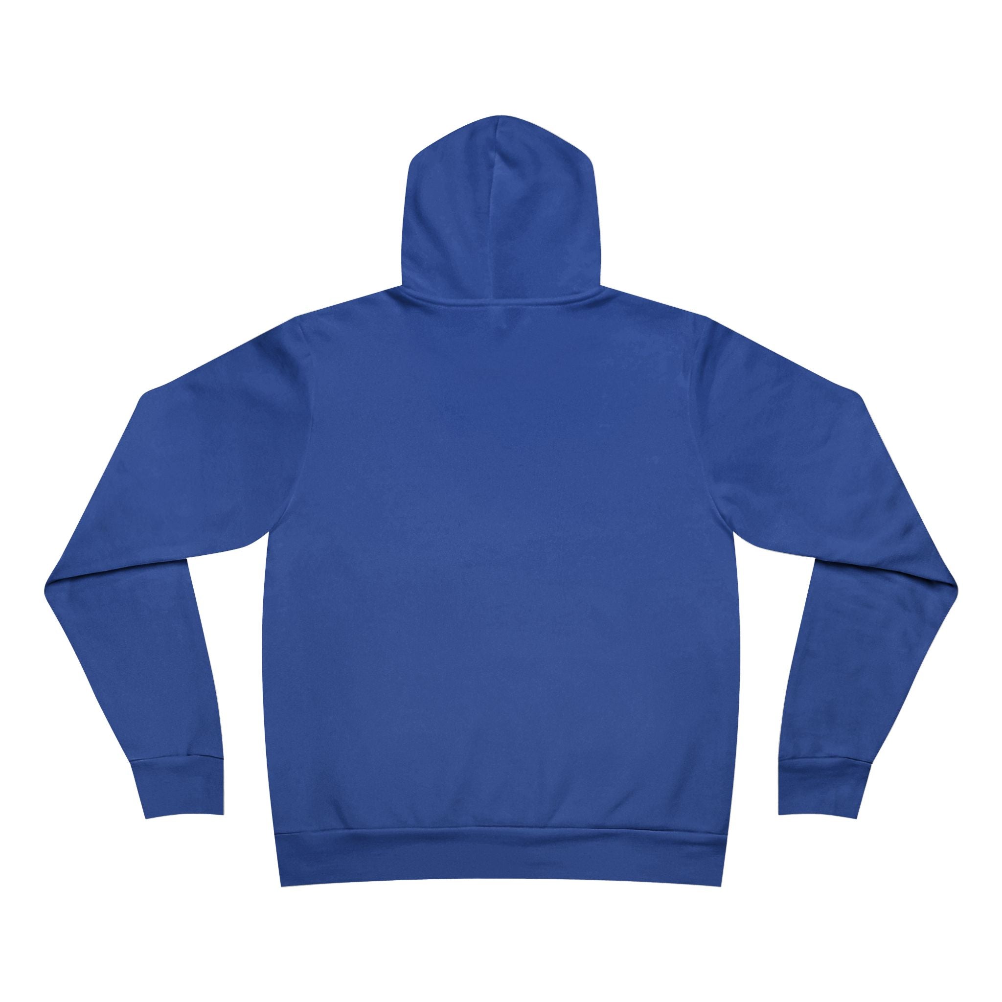 Generational Wealth Hoodie — Gold Tree Pullover