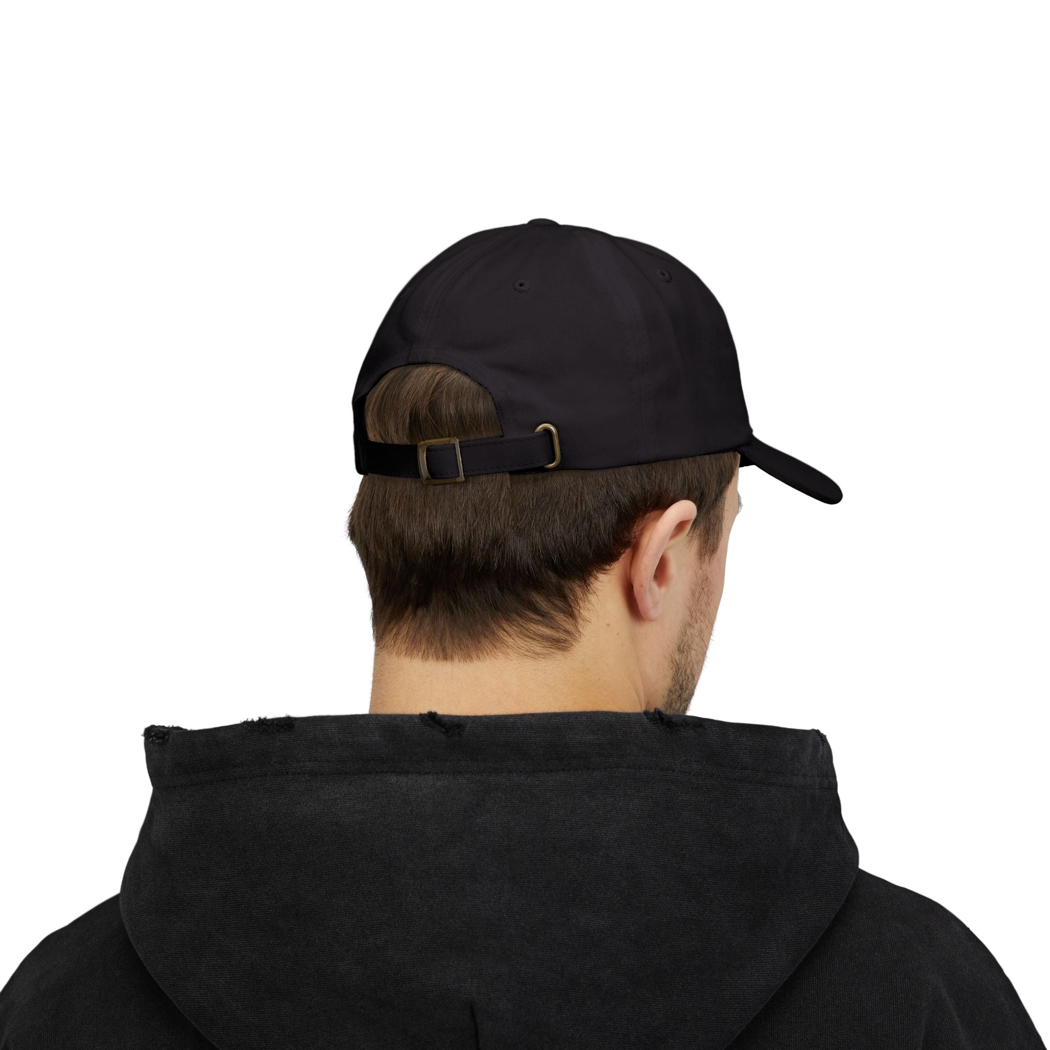 Classic Dad Cap with Unique Design | Casual Hat for Dads, Perfect for Summer, Gifts for Father's Day, Outdoor Activities, Relaxed Style