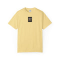Urban Fashion Graphic T-Shirt — 'URBAN' Vintage Streetwear Tee