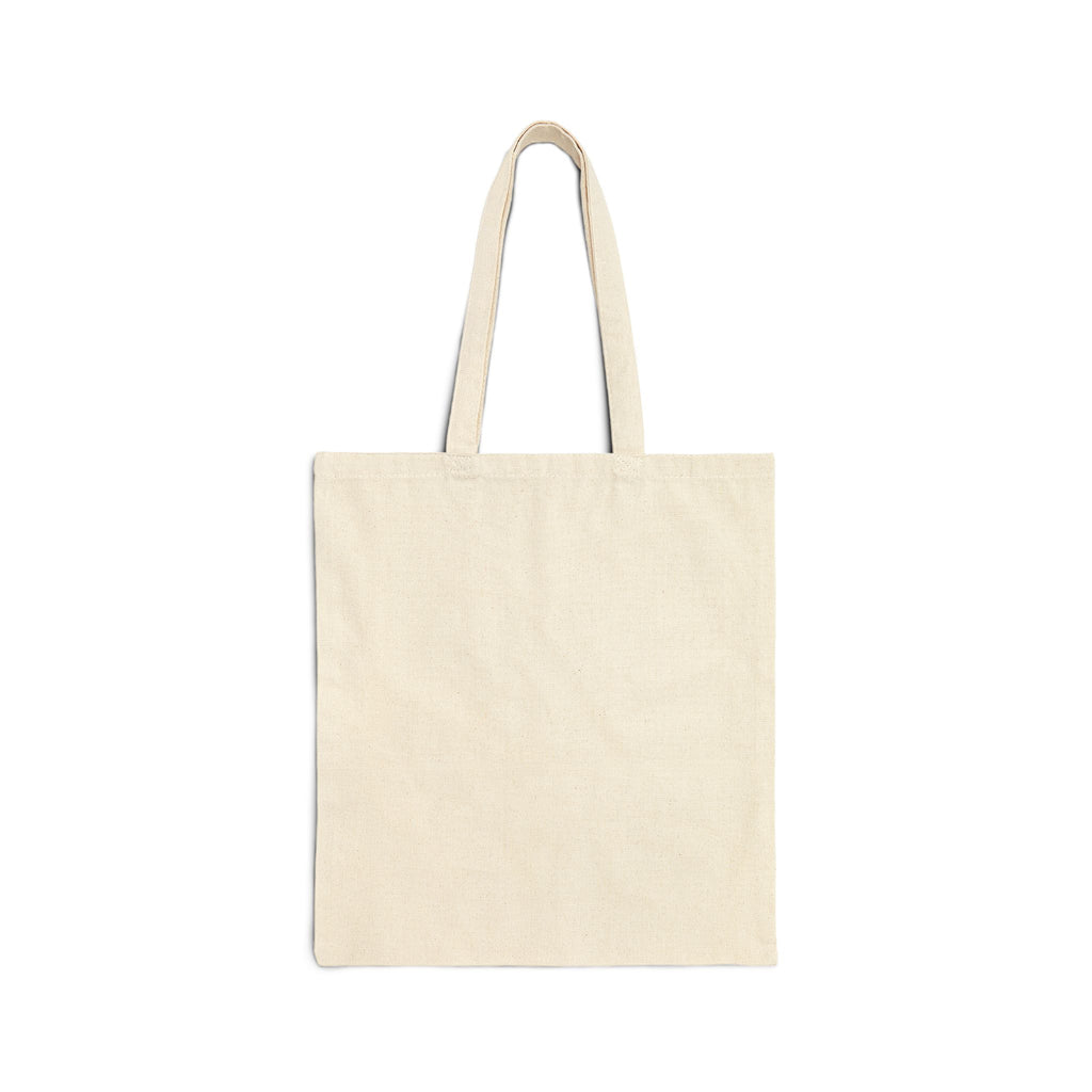 Vamos Brasil Soccer Tote | Retro Soccer, Country Pride