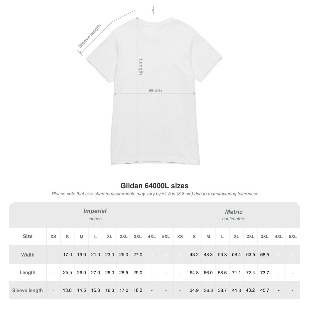 EW Cheer Women's T-Shirt — Green & Gold Team Spirit Tee