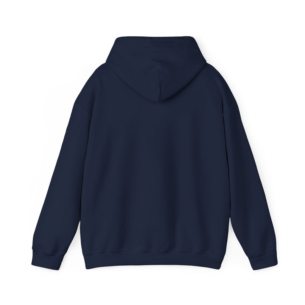 Vamos Brasil Hoodie | Brazil Country Pride, Retro Soccer Championship