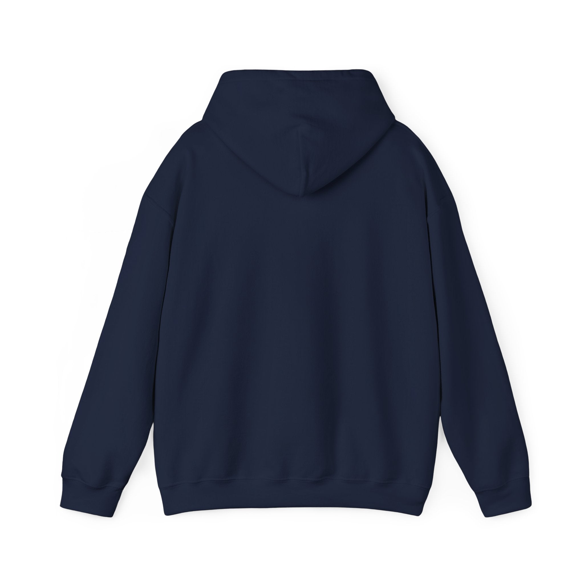 Vamos Brasil Hoodie | Brazil Country Pride, Retro Soccer Championship