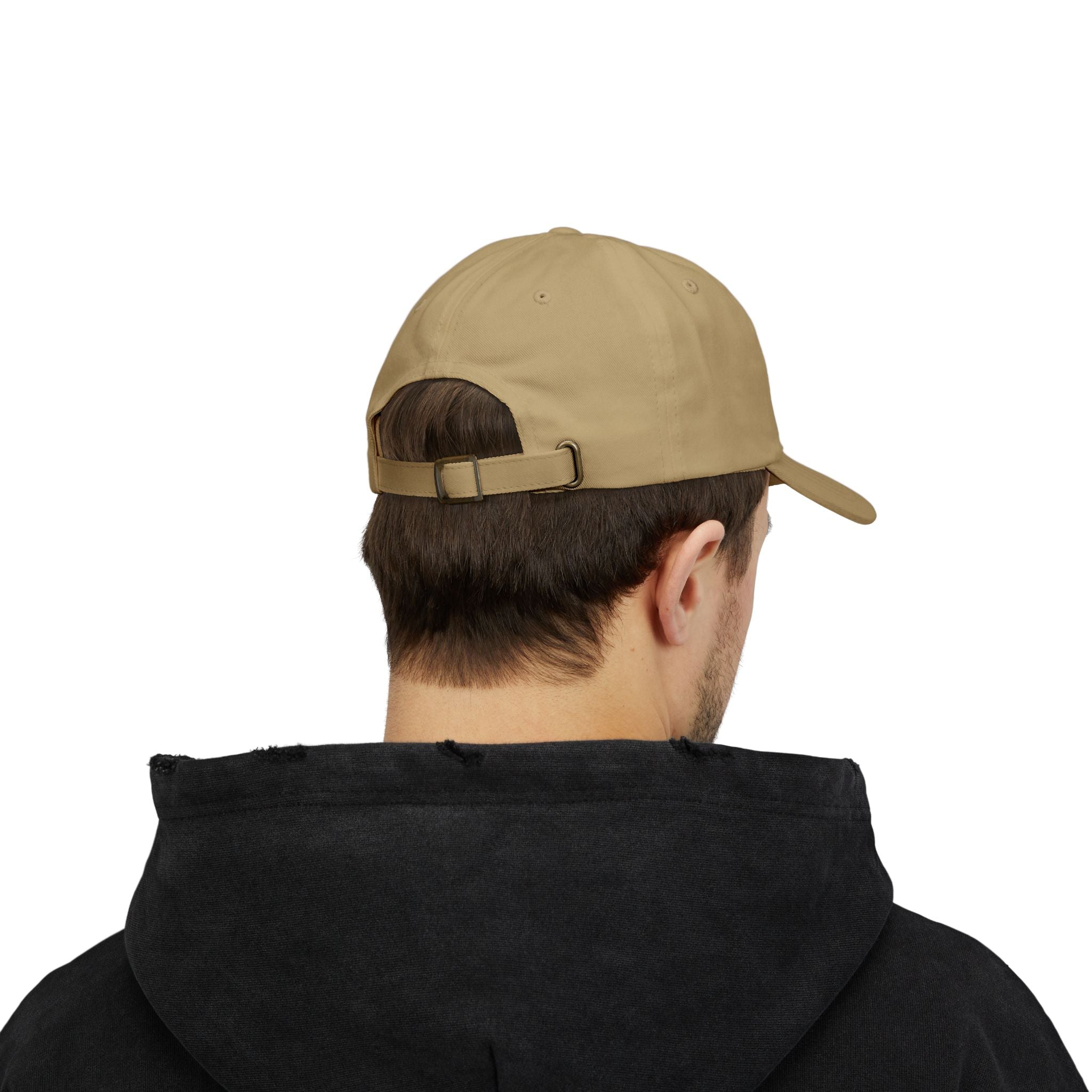Classic Dad Cap with Unique Design | Casual Hat for Dads, Perfect for Summer, Gifts for Father's Day, Outdoor Activities, Relaxed Style