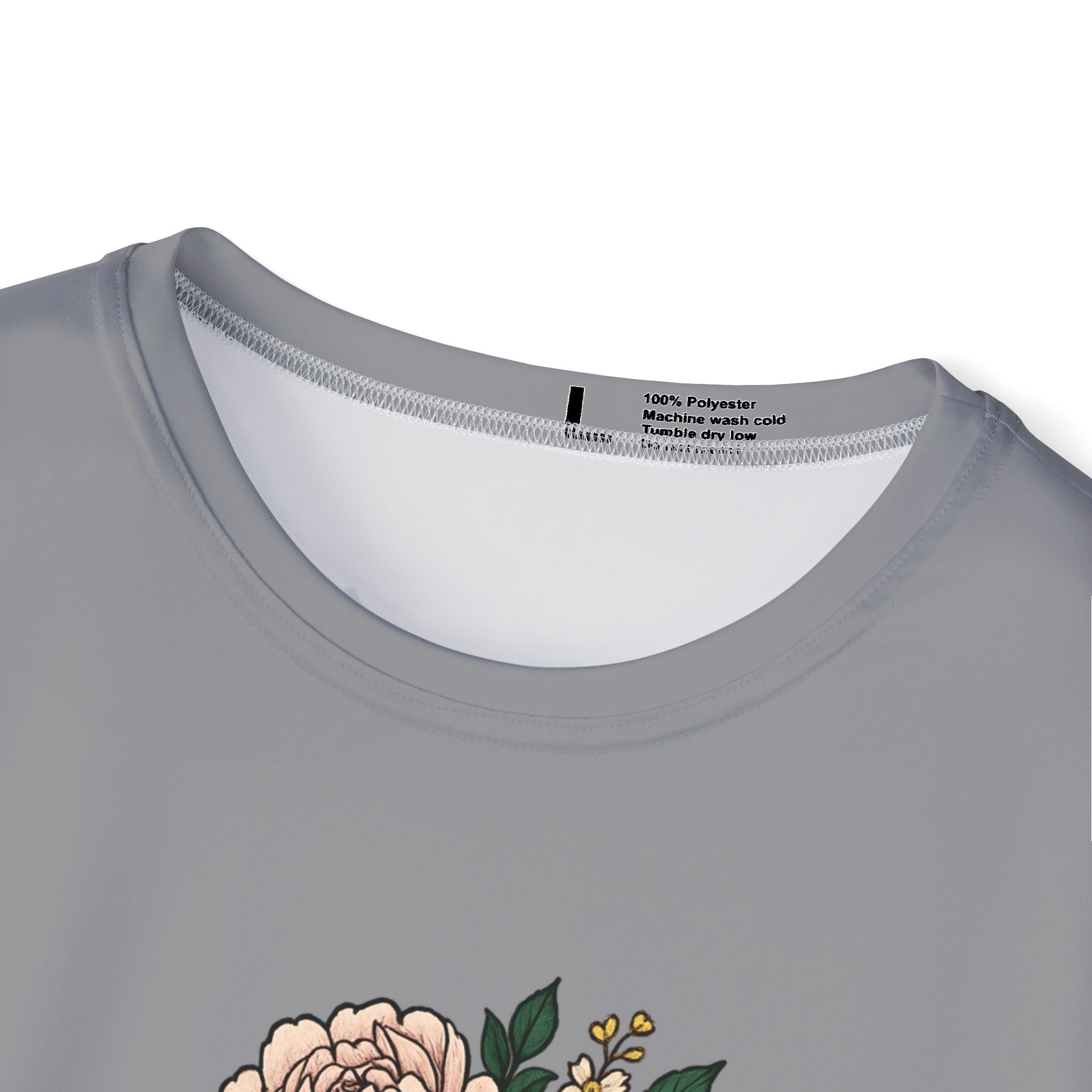 Men's Sports Jersey (AOP)