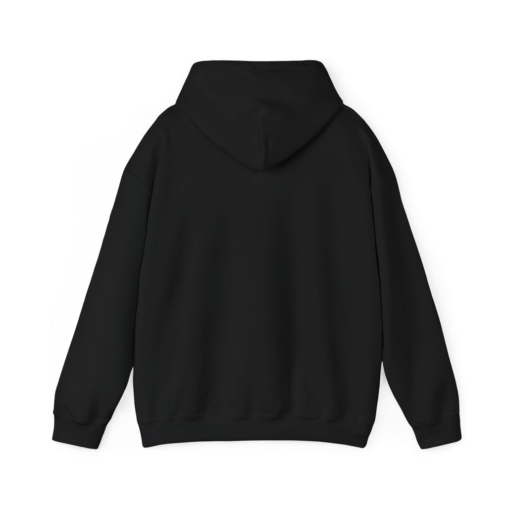 Vamos Brasil Hoodie | Brazil Country Pride, Retro Soccer Championship