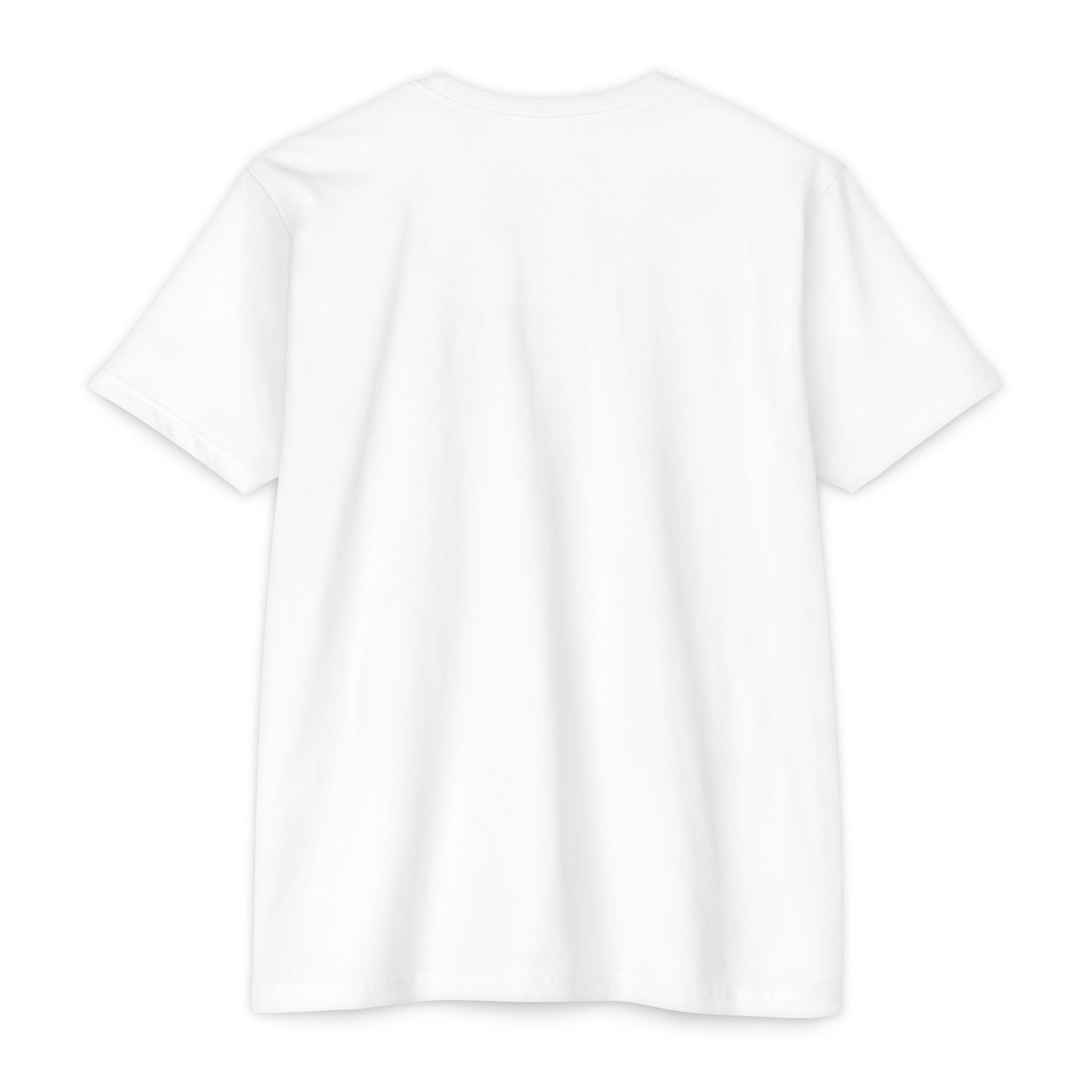 EW Cheer T-Shirt — School Spirit Cheerleading Tee