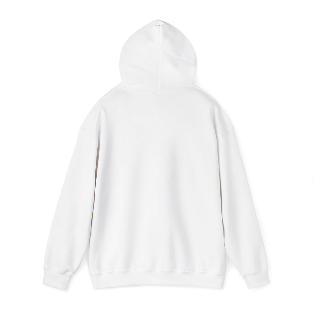 Vamos Brasil Hoodie | Brazil Country Pride, Retro Soccer Championship