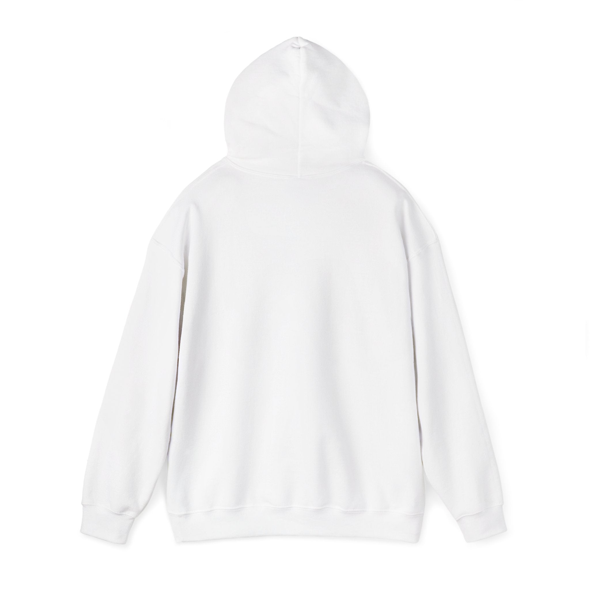 Vamos Brasil Hoodie | Brazil Country Pride, Retro Soccer Championship