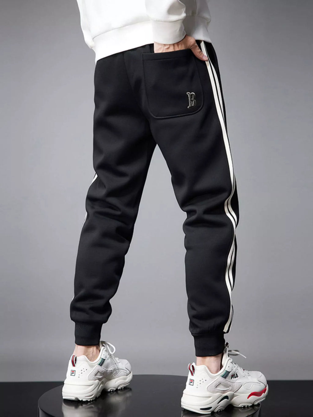 21605909-5ccd-40ab-96fe-7f2622d33296-Max-Origin