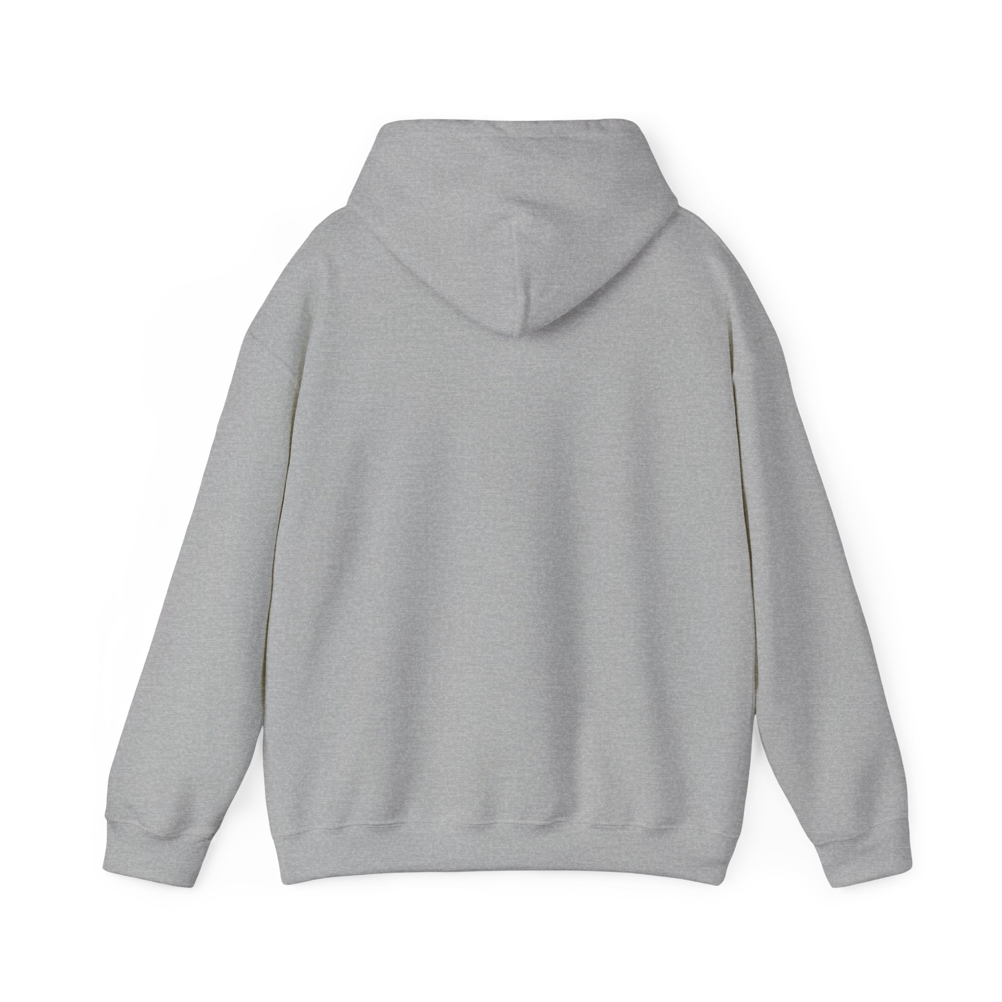 Vamos Brasil Hoodie | Brazil Country Pride, Retro Soccer Championship