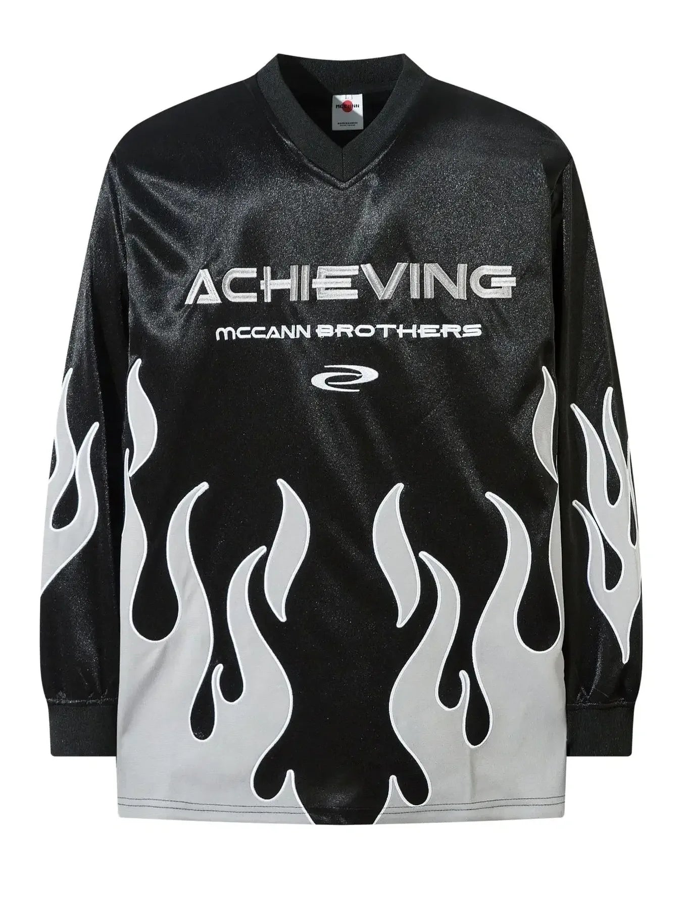 2a81f2dd93034140a3ed0c5767eb75eb-Max-Origin