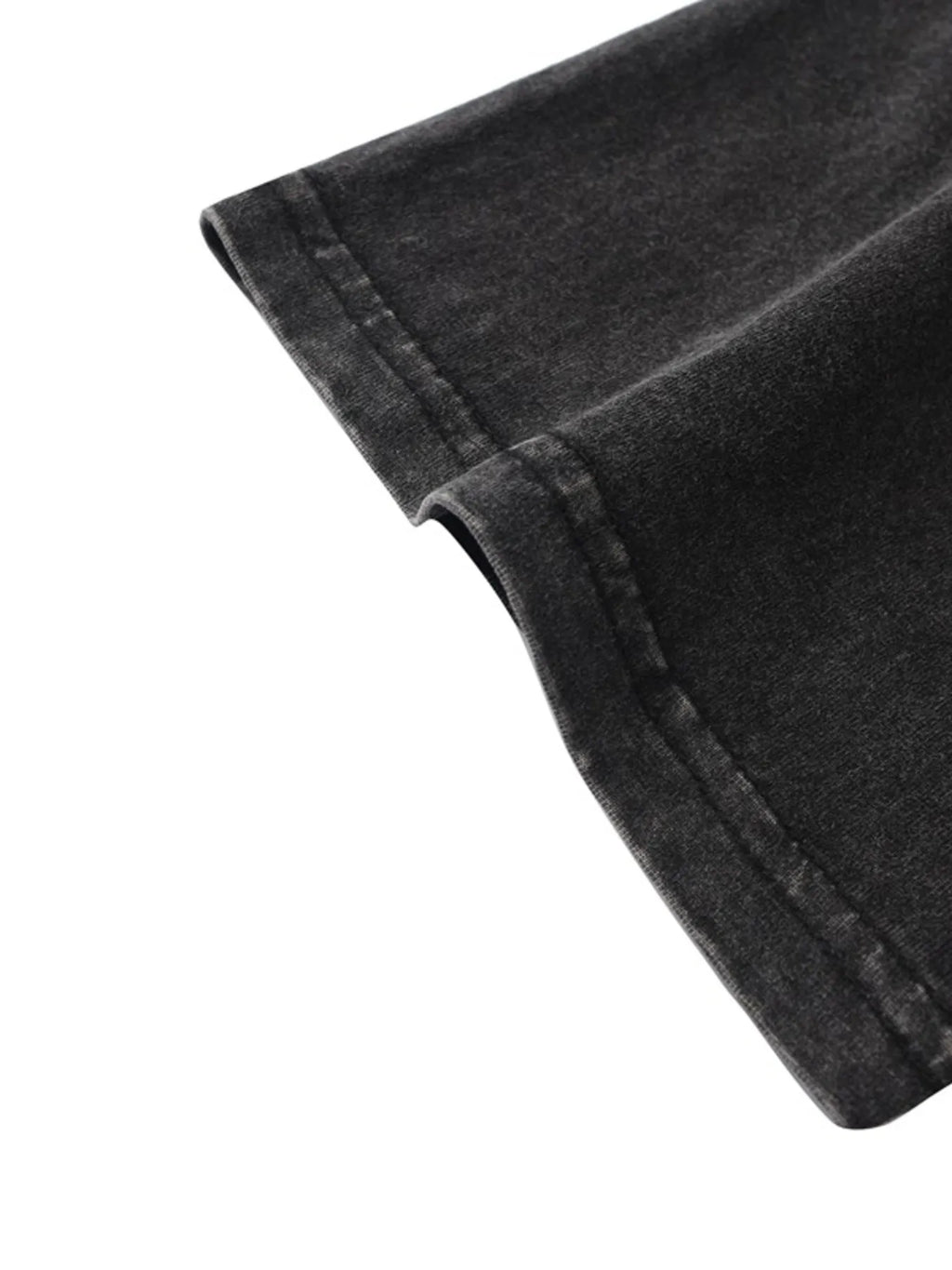 2d798670029a4dad8d5b7d70645baa48-Max-Origin