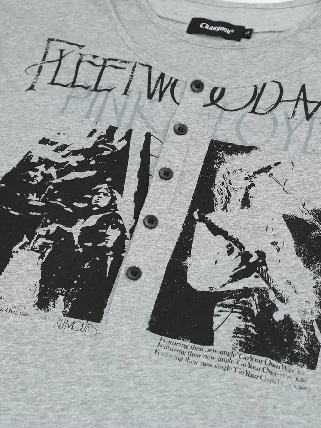 32de0a4ffeea43919f996fb4a3fec1e9-Max-Origin