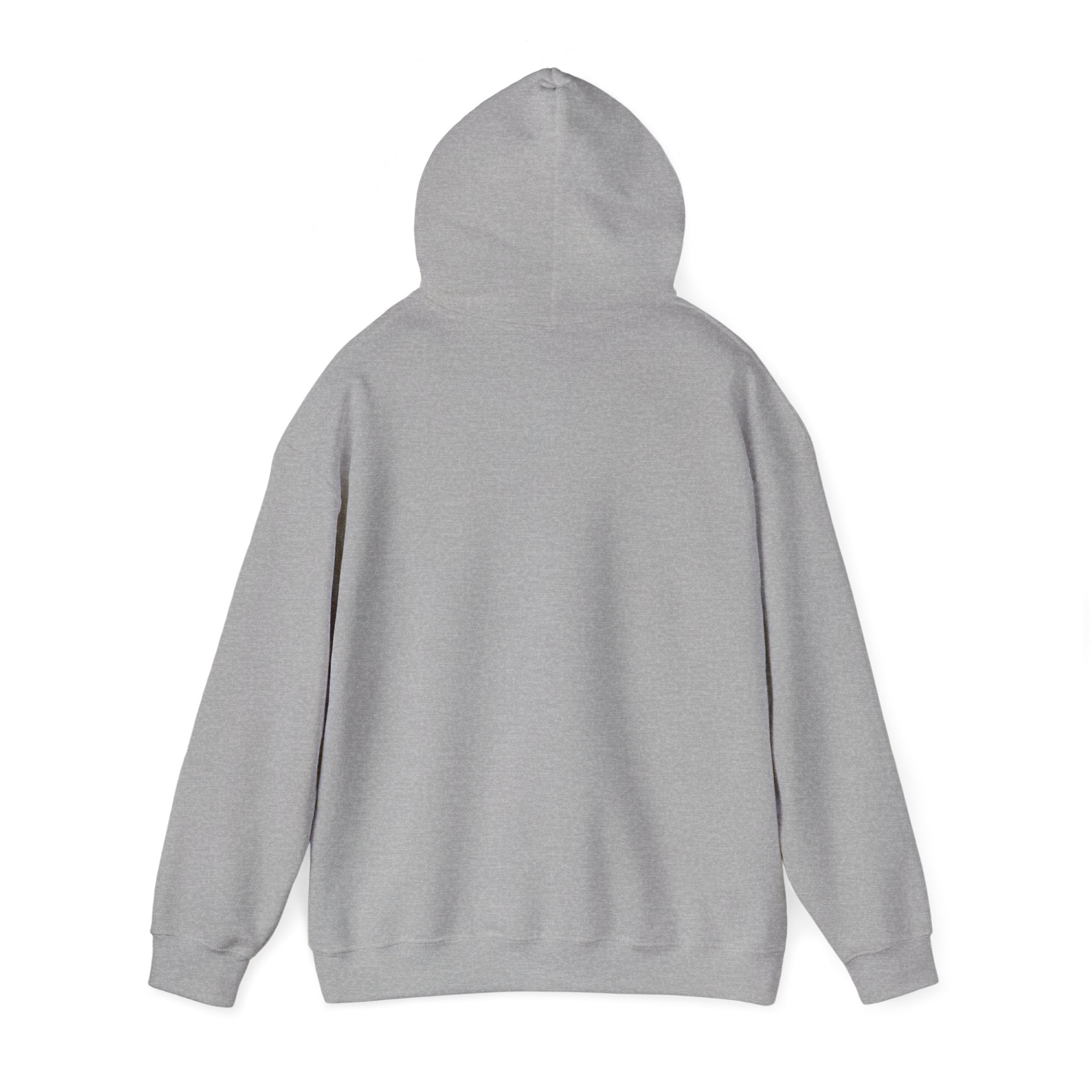 Vamos Brasil Hoodie | Brazil Country Pride, Retro Soccer Championship