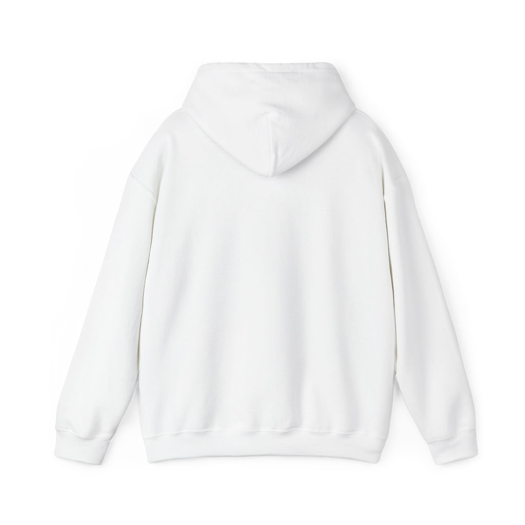 Vamos Brasil Hoodie | Brazil Country Pride, Retro Soccer Championship