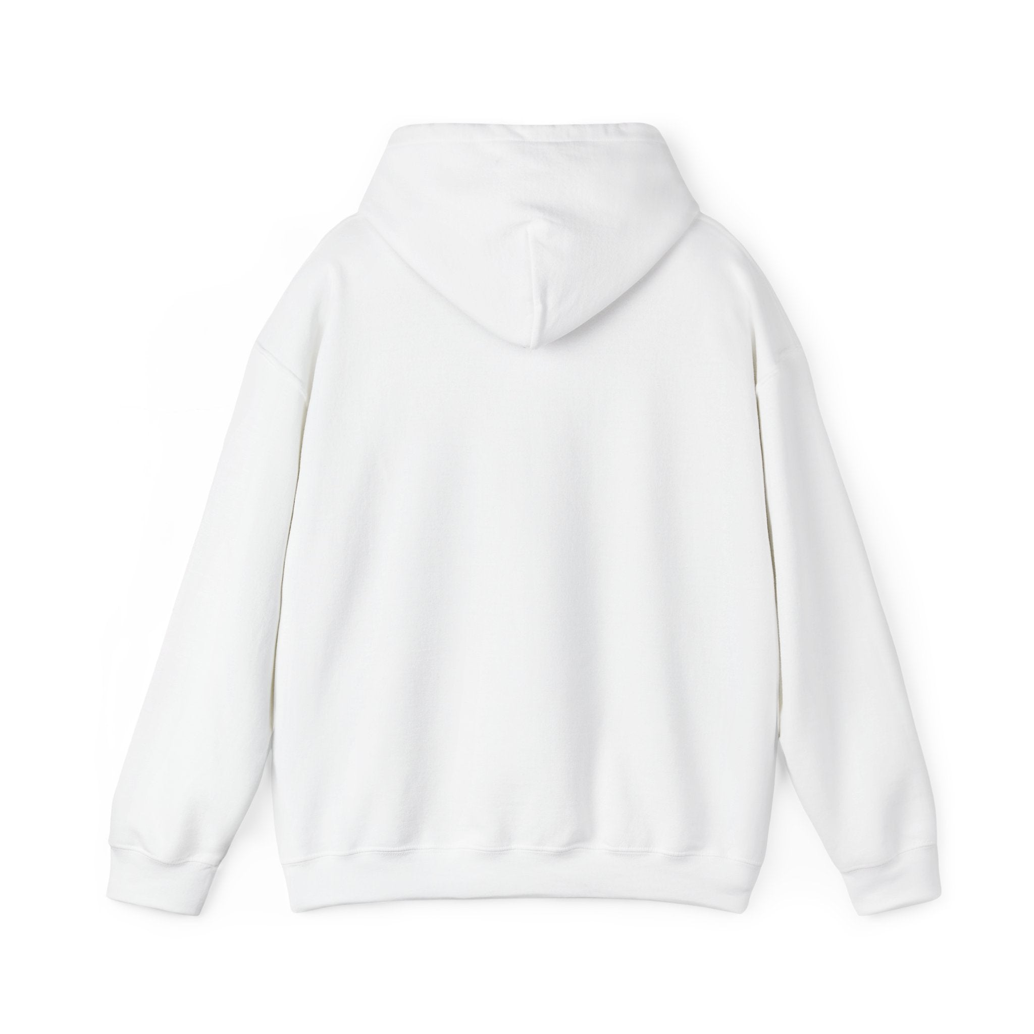 Vamos Brasil Hoodie | Brazil Country Pride, Retro Soccer Championship