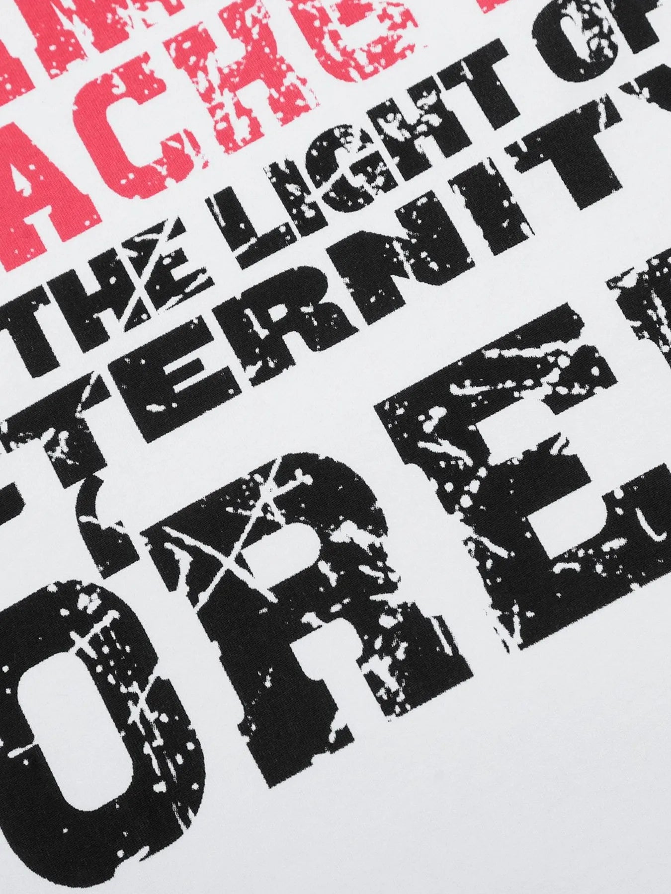 57c7716f45764fe5861e9207091200da-Max-Origin