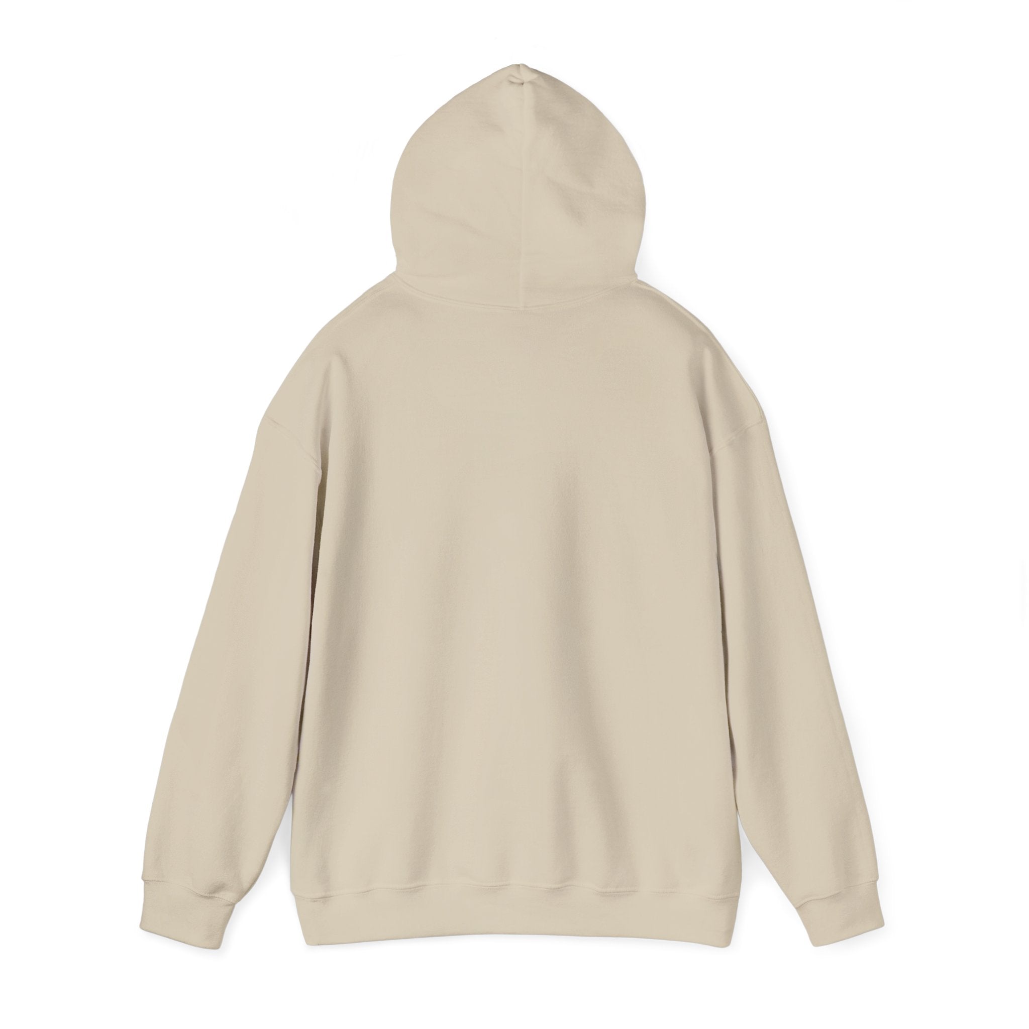 Vamos Brasil Hoodie | Brazil Country Pride, Retro Soccer Championship