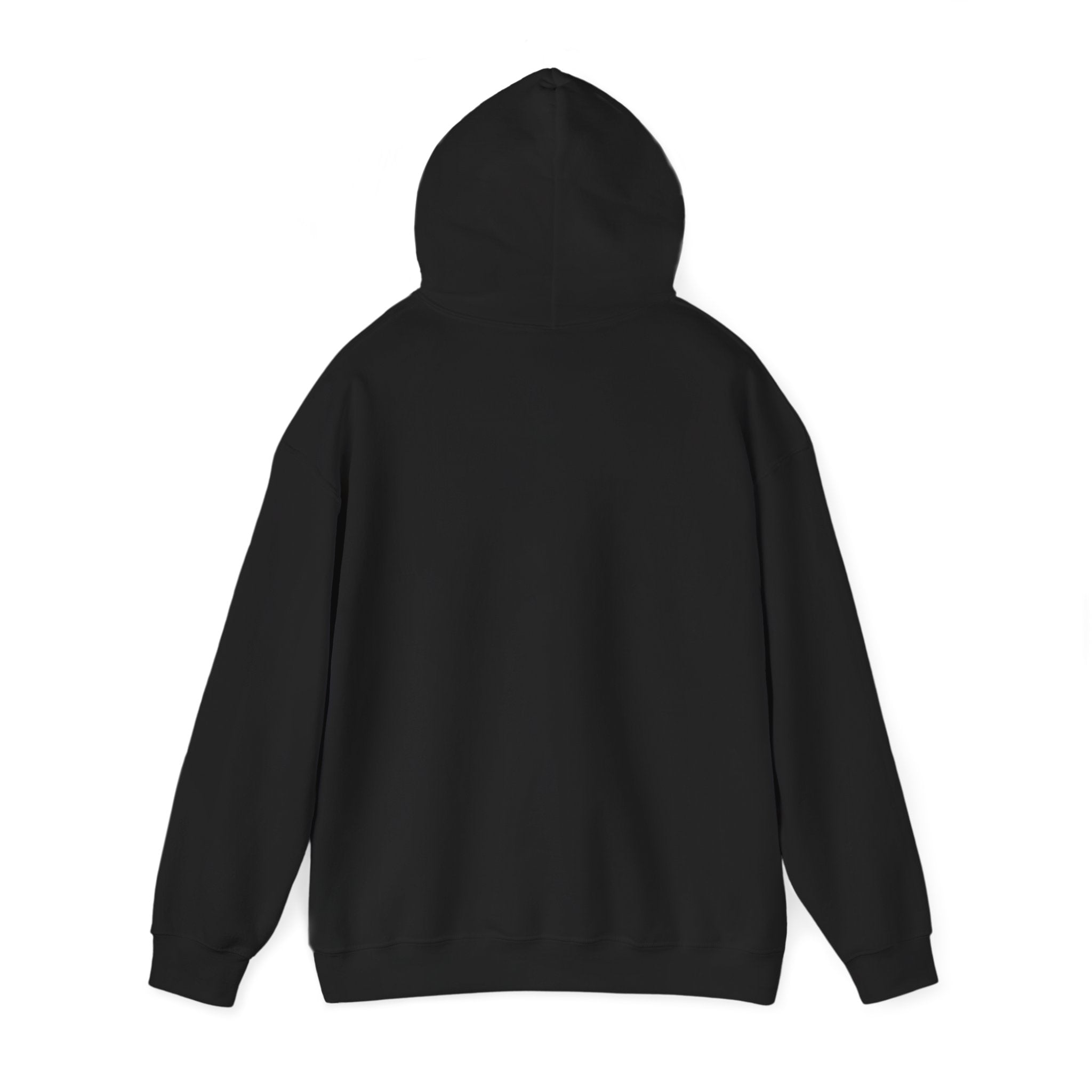 Vamos Brasil Hoodie | Brazil Country Pride, Retro Soccer Championship