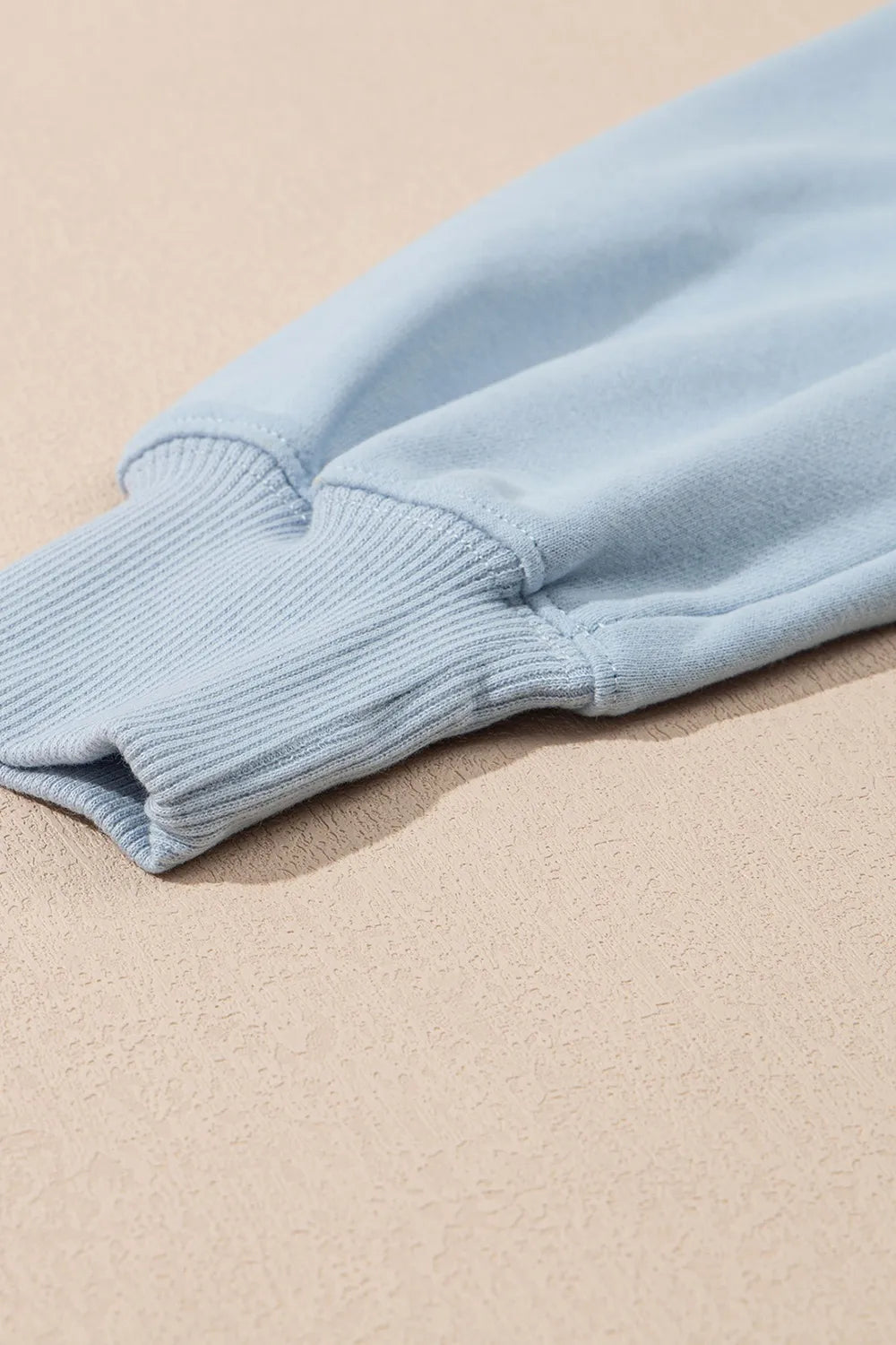 7802ef39-f1bd-4d72-9709-b0c56564ce76-Max