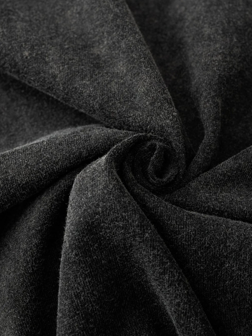 985c9ef7526e484b87495597dfcda5fc-Max-Origin