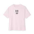 R&B Raymond & Brown Tour Tee — Summer 2026 Concert T-Shirt
