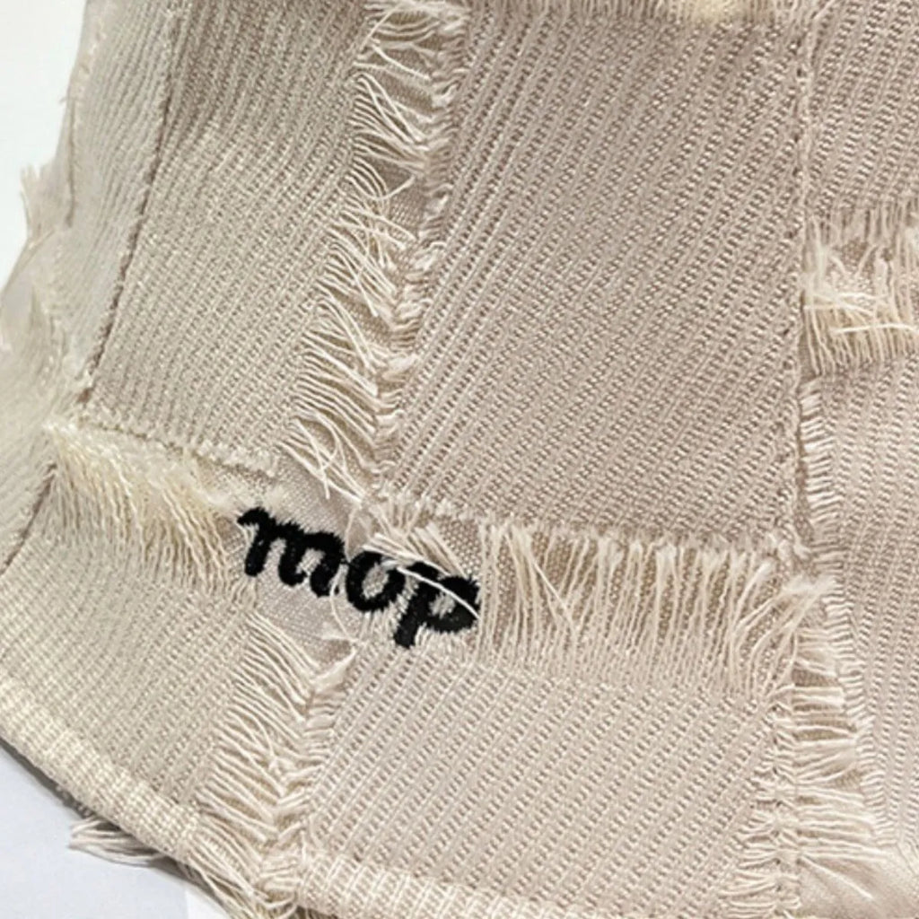 9a63b0f7-bd13-4dd2-b4ee-229b5d3f3784-Max-Origin