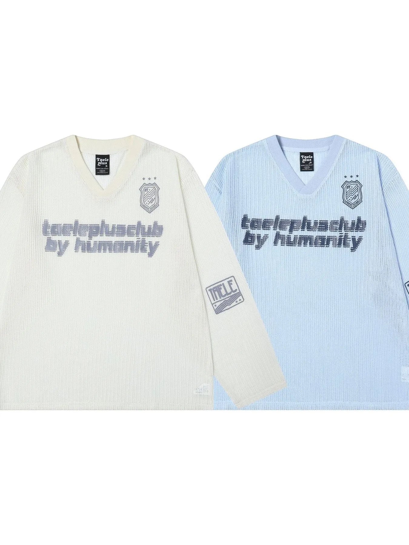 9e30d87685634f2ab3f40646f124997f-Max-Origin