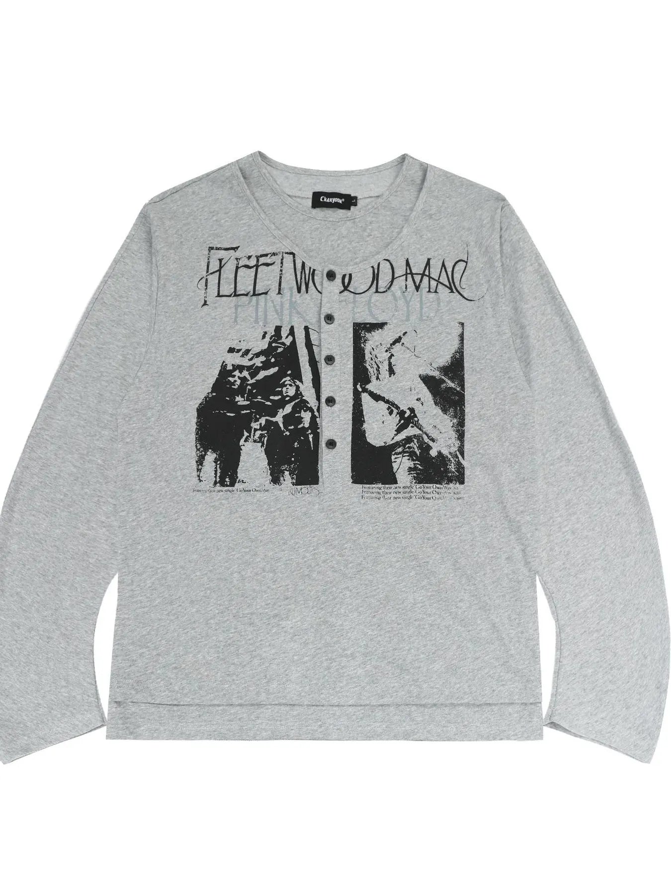 9e80e477529542febba33ac03ab090a7-Max-Origin