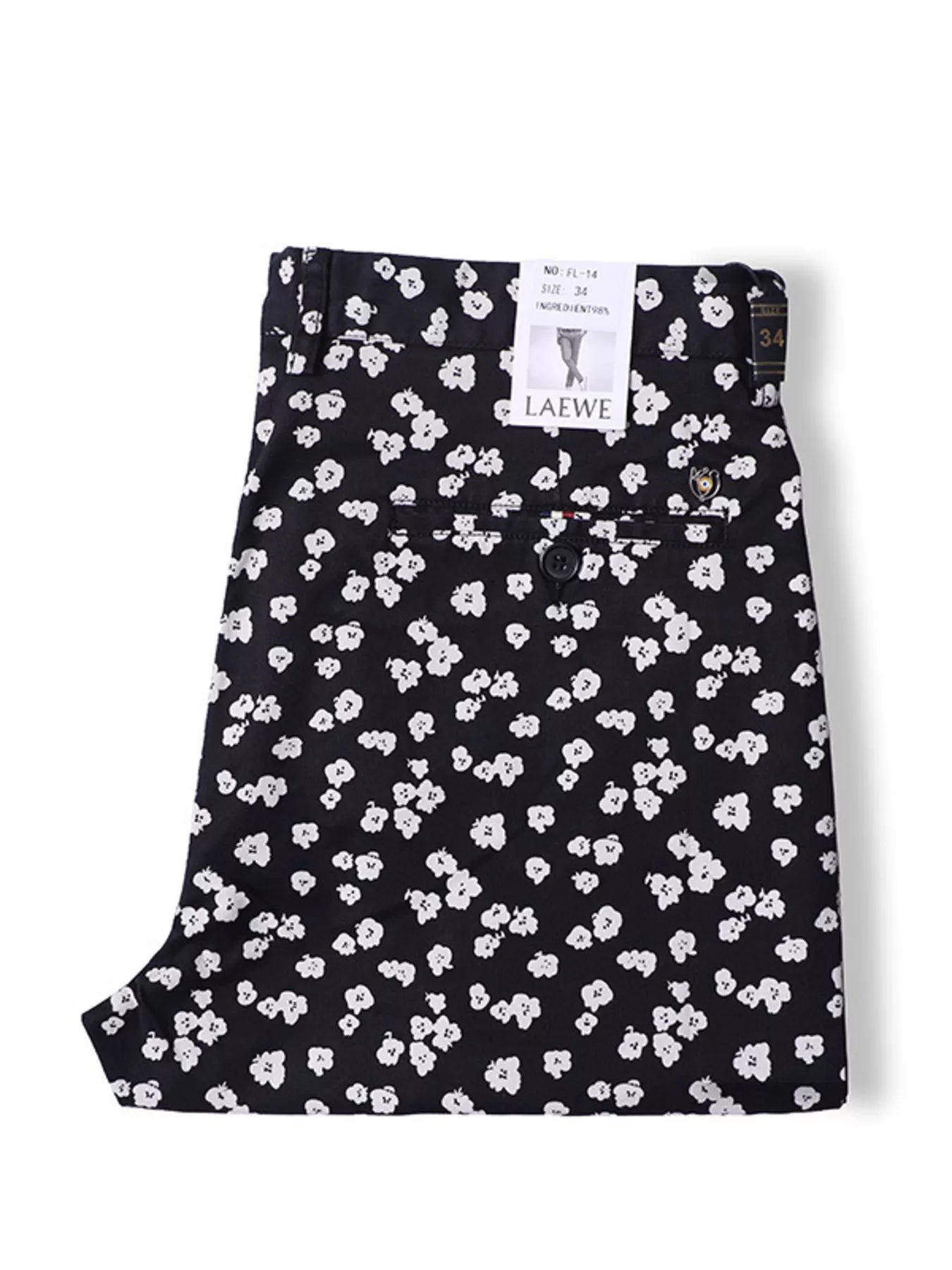 a257ea480120484fb9fcf18b4267be8a-Max-Origin