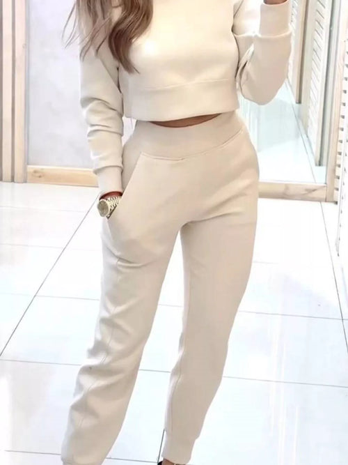 a9bb705578c7461687f8bffa964b6d8a-Max-Origin