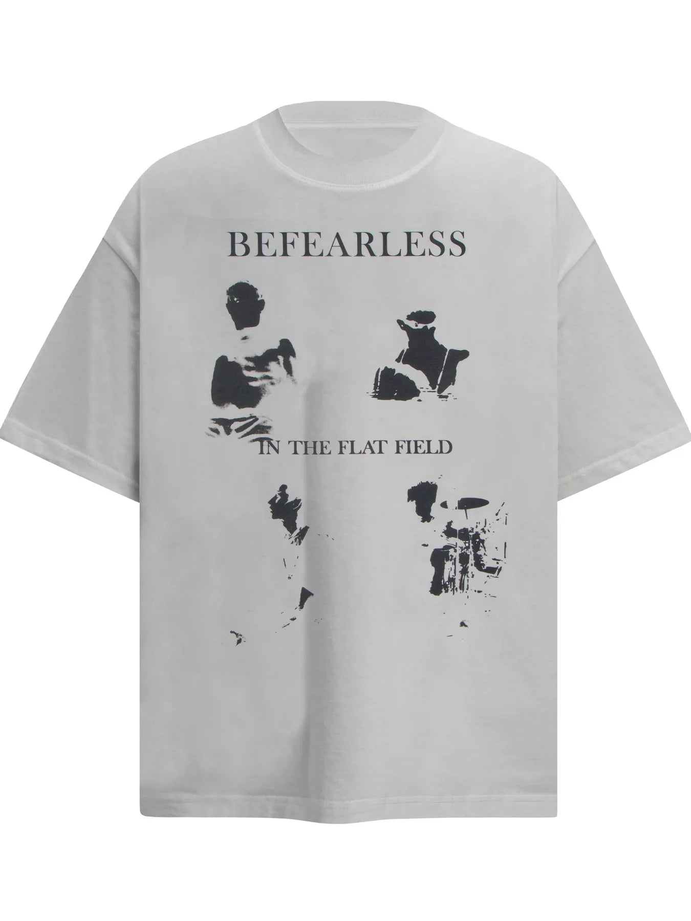 bb3ef4bfa2614624aab1037716da892c-Max-Origin