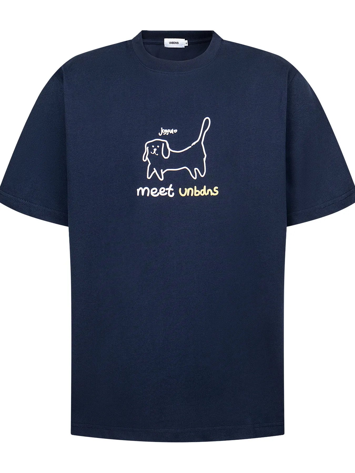 cbbbdd2a2a614b5c8a4d9d15ae894a4a-Max-Origin