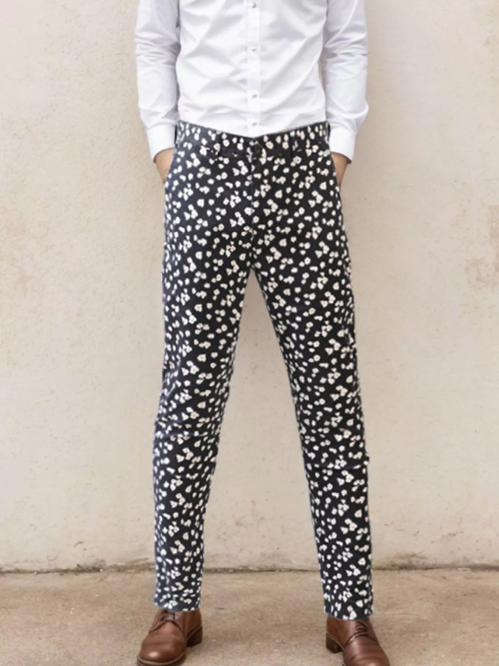 d9f92e4b-687f-456a-abd2-973e4fe8adca-Max-Origin