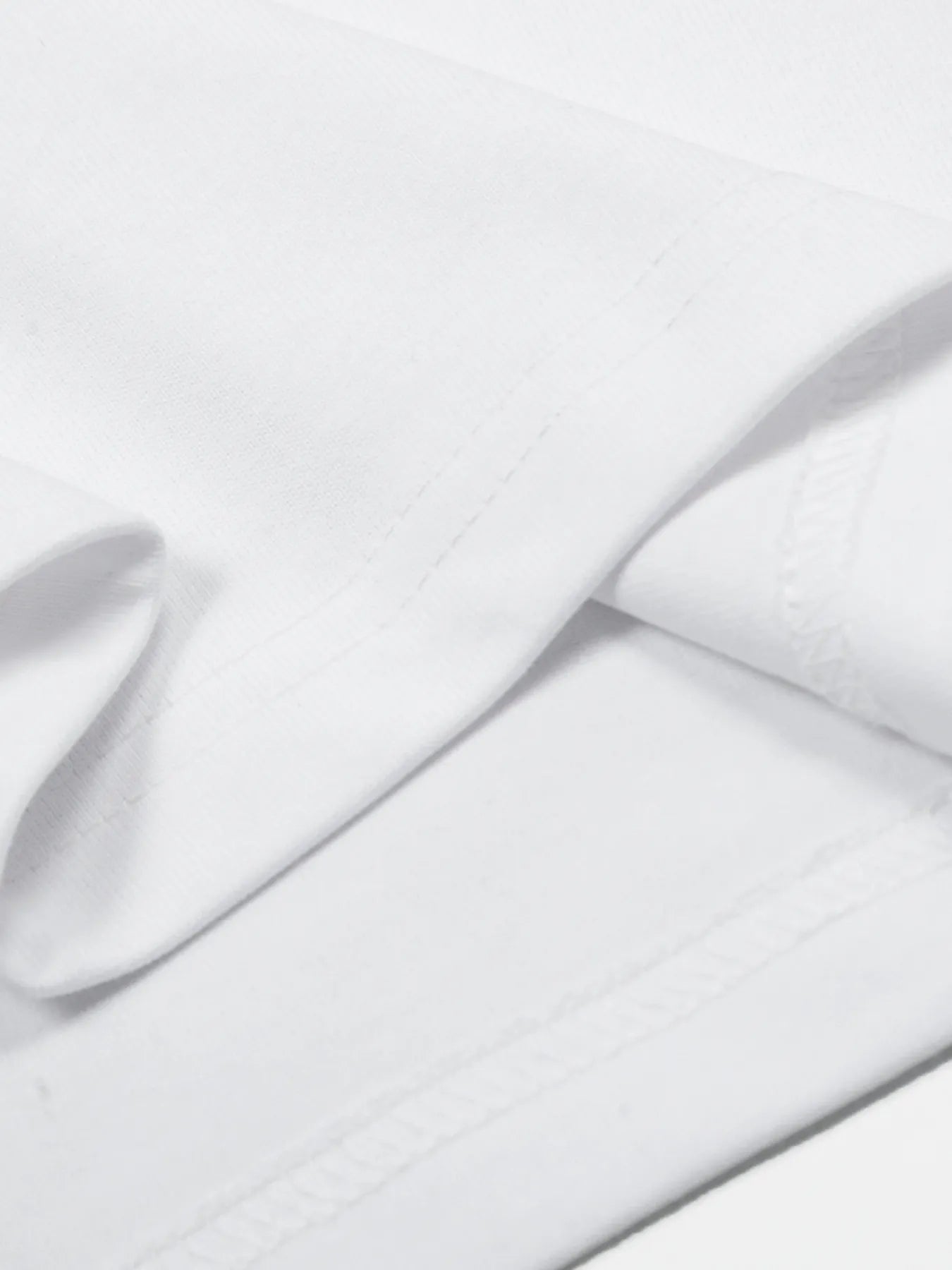 f573bcc88ca843d28fce8b5af4de0b69-Max-Origin