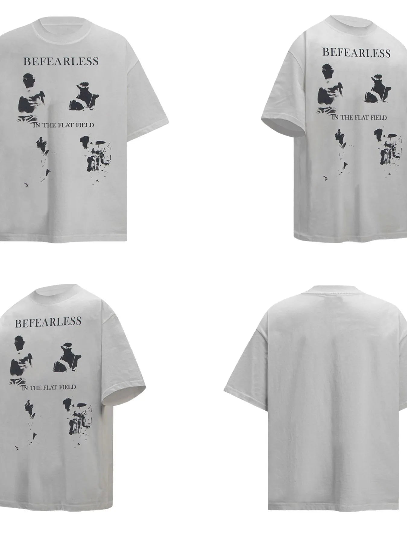 fc32824f-161d-439e-a9c4-9385340d6b64-Max-Origin